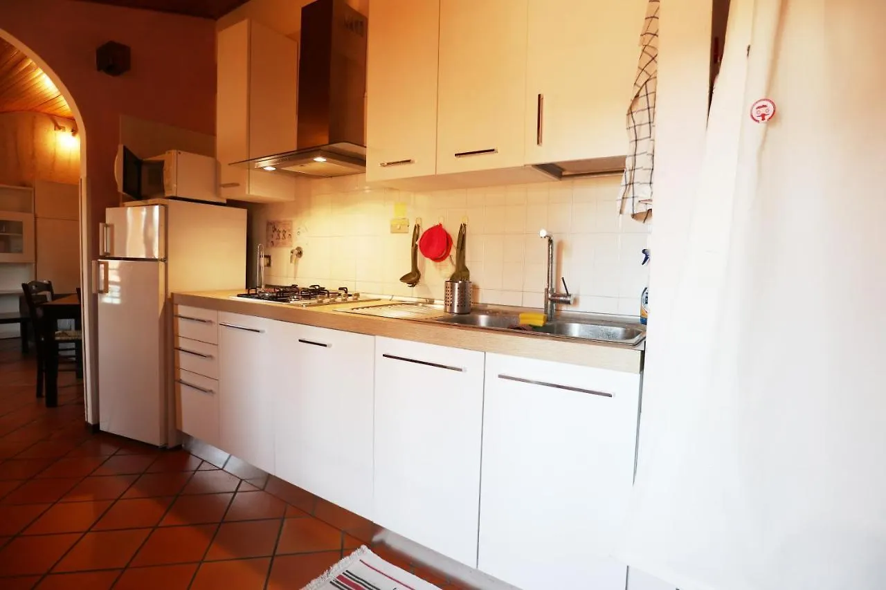 Lovely Central Apartment Bologna 0*,  Italy