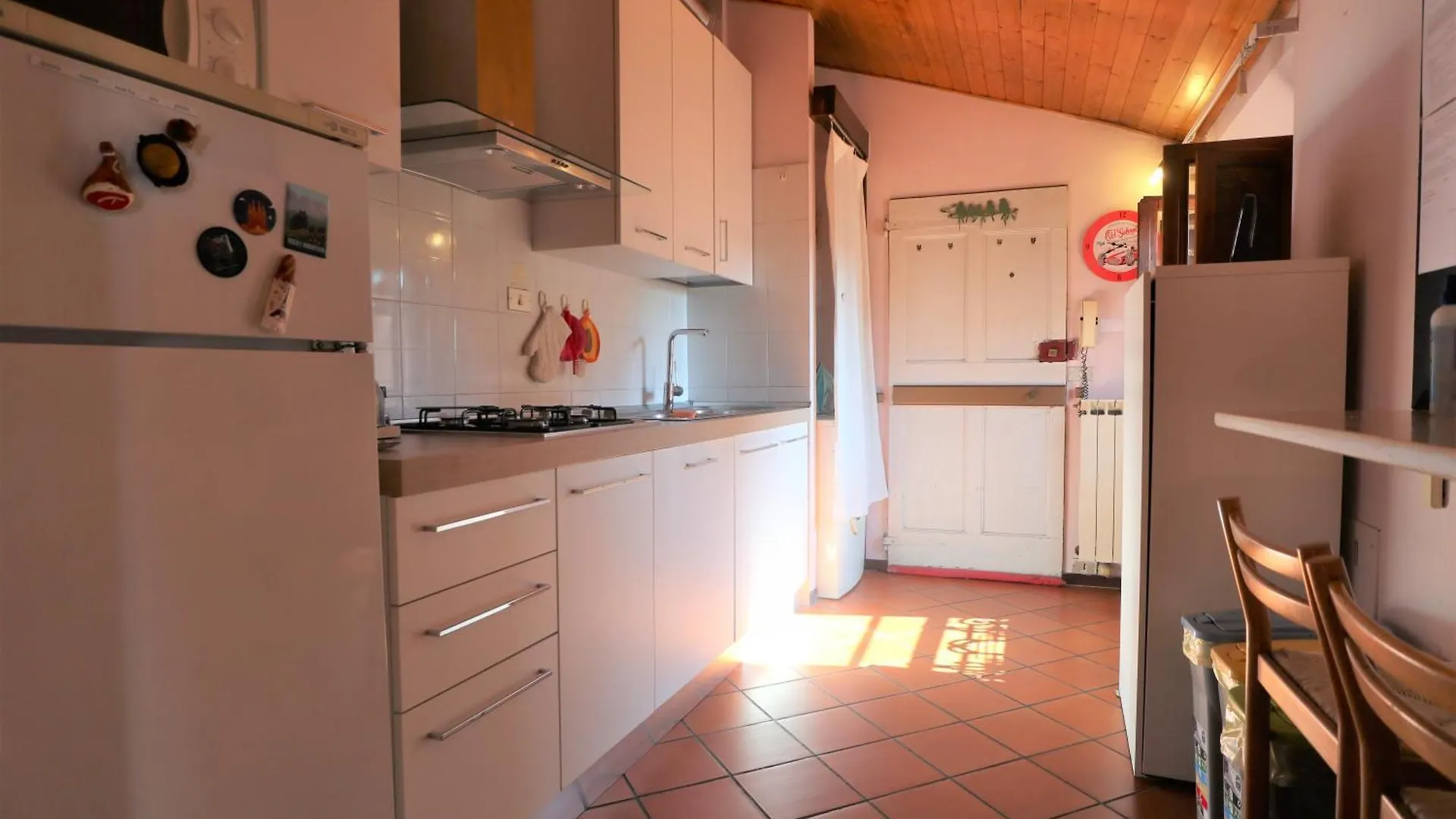 Lovely Central Apartment Bologna 0*,  Italy